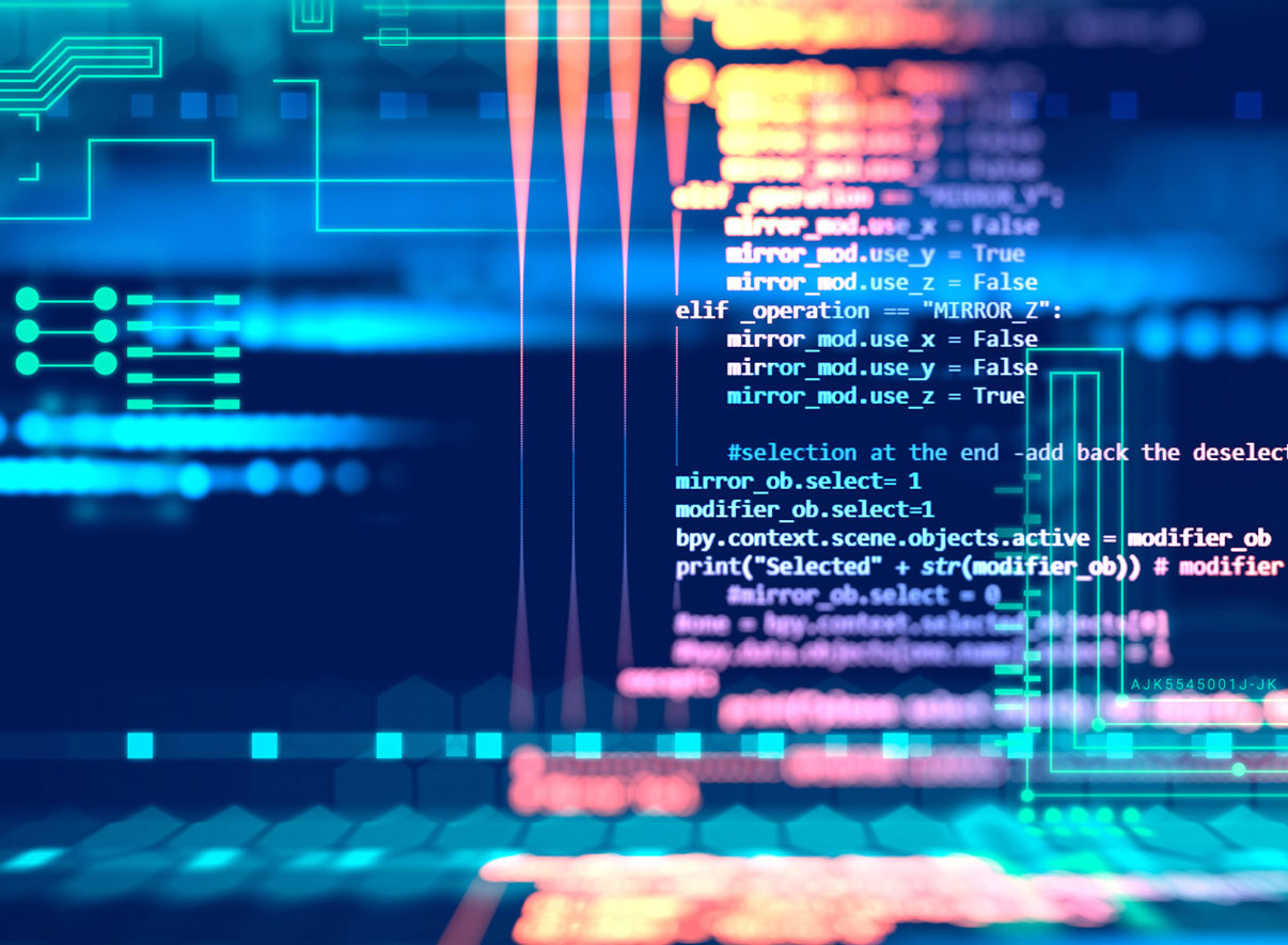 desarrollo-de-software-embebido-telidia